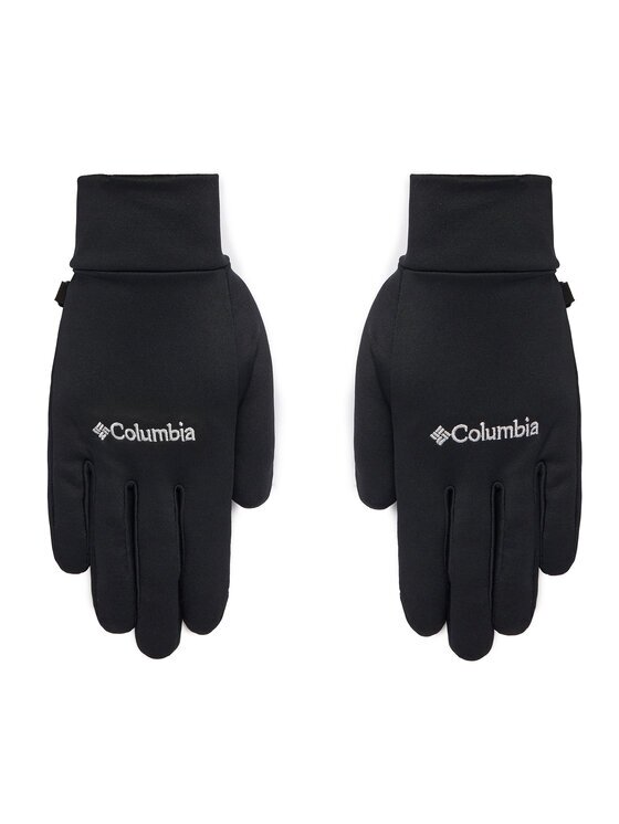 Columbia Mănuși Omni-Heat Touch II 2175011