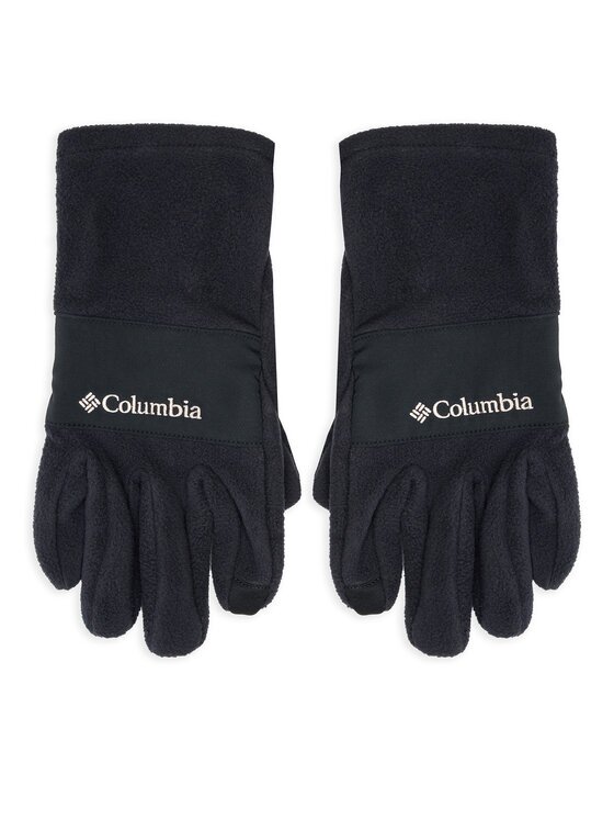 Columbia Mănuși pentru Bărbați M Fast Trek III Glove 2093941