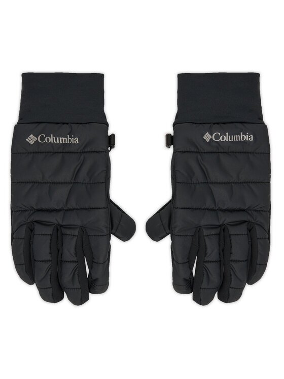 Columbia Mănuși schi Powder Lite™ II 2094081