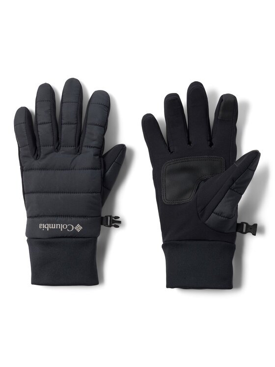 Columbia Mănuși schi Powder Lite™ II 2094091