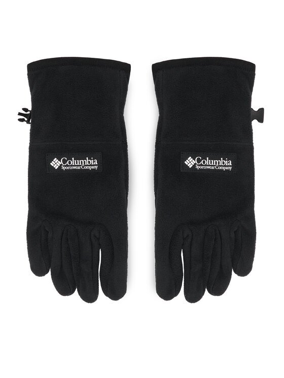 Columbia Mănuși Sequoia Grove™ 2136931 Negru