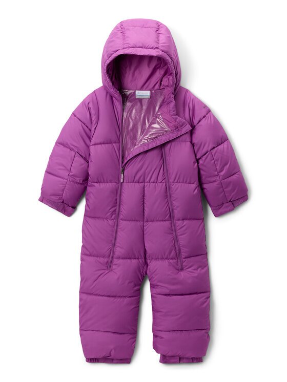 Columbia Overall de iarnă Pike Lake™ 2134091 Regular Fit