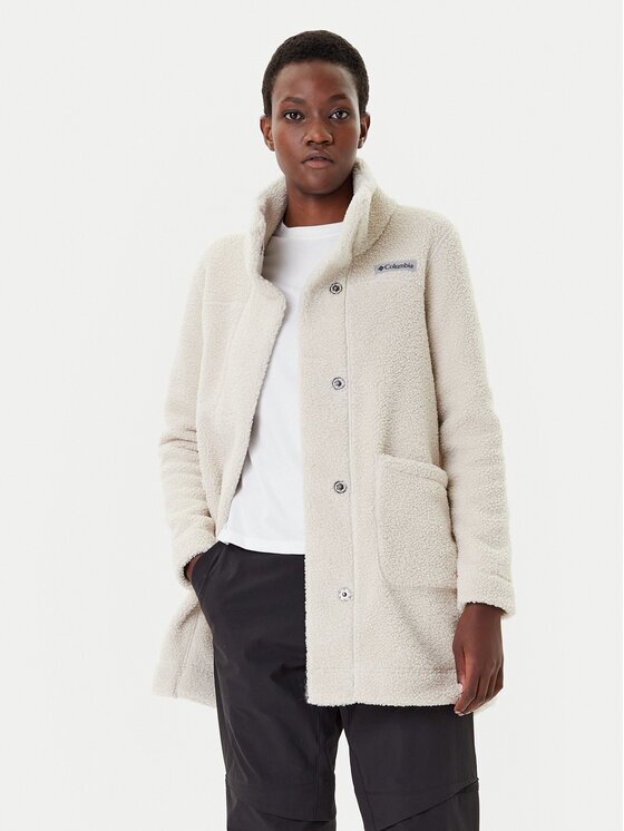 Columbia Palton Panorama 1862582 Regular Fit