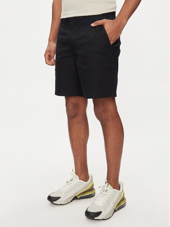 Columbia Pantalon scurți din material Flex Roc™ Utility 2072761 Regular Fit