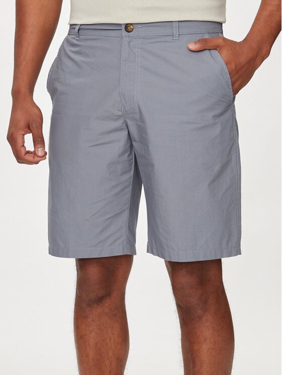 Columbia Pantalon scurți din material Washed Out™ Short 1491953 Regular Fit