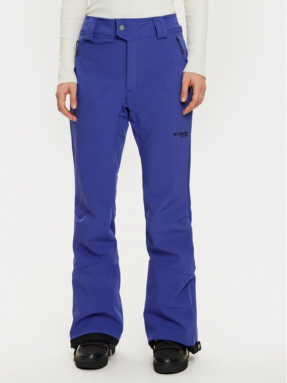 Columbia Pantaloni de schi Roffee Ridge™ VI 2085811 Regular Fit