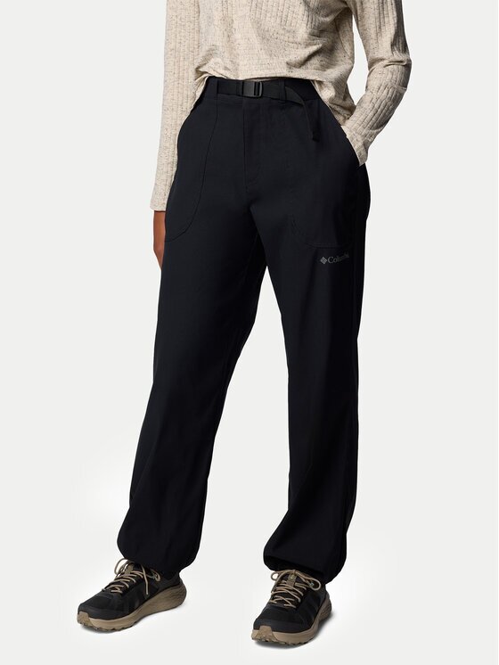 Columbia Pantaloni outdoor Brea Falls™ 2086004 Regular Fit