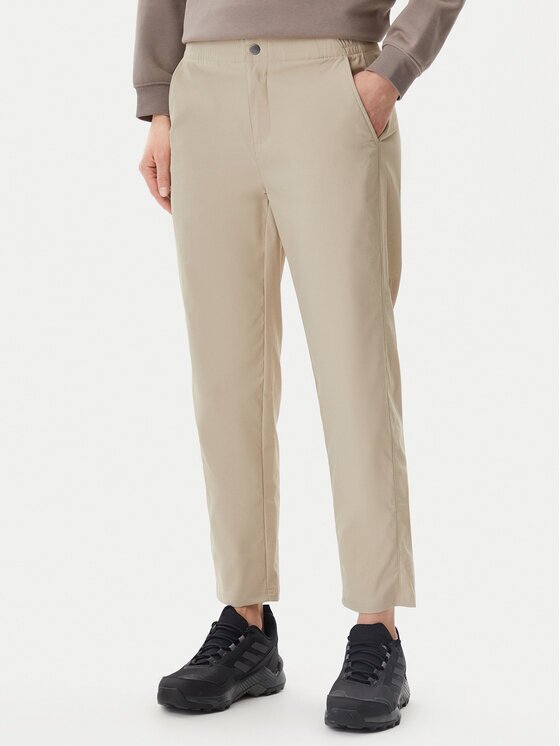 Columbia Pantaloni outdoor Cedar Crest™ 2119793 Regular Fit