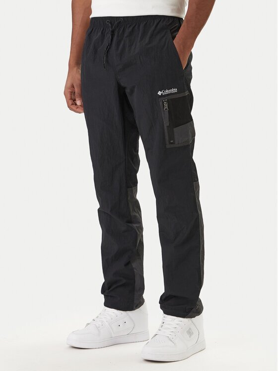 Columbia Pantaloni outdoor Challenger™ 2071561 Regular Fit