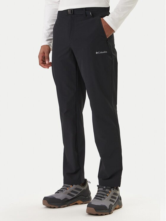 Columbia Pantaloni outdoor Essential Hike™ 2136921 Regular Fit
