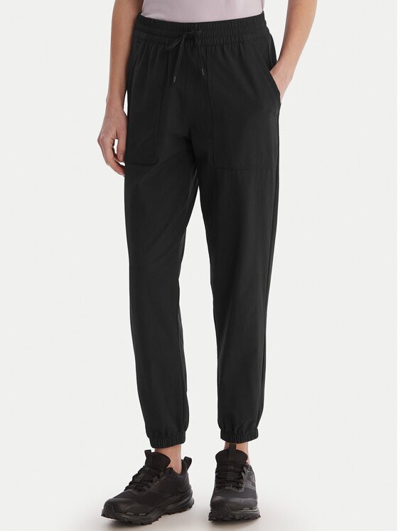 Columbia Pantaloni outdoor Pinetown Canyon™ 2155911 Regular Fit