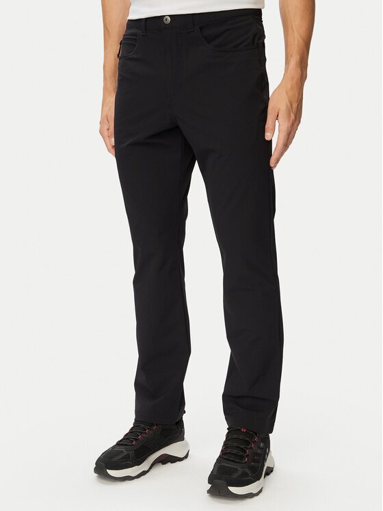Columbia Pantaloni outdoor Roc™ Tech 5 2142131 Regular Fit