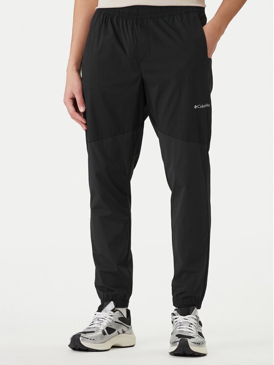 Columbia Pantaloni outdoor Tech™ Wind 2095673 Regular Fit