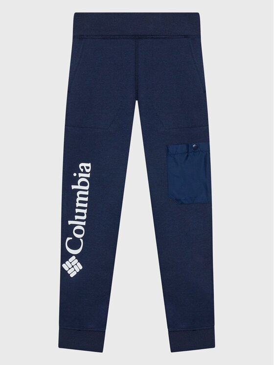 Columbia Pantaloni outdoor Trek™ 1989811 Regular Fit