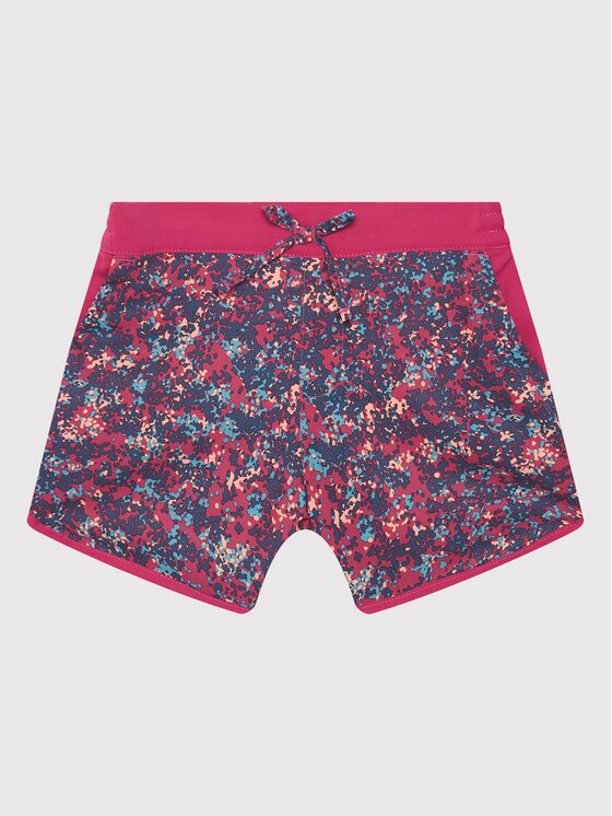 Columbia Pantaloni scurți pentru înot Sandy Shores 1833201 Regular Fit