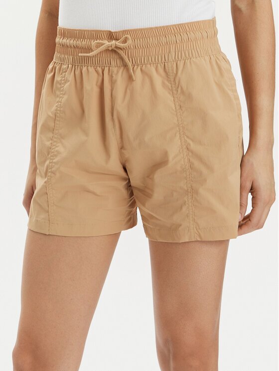 Columbia Pantaloni scurți sport Boundless Trek™ Active Short 2073124 Regular Fit