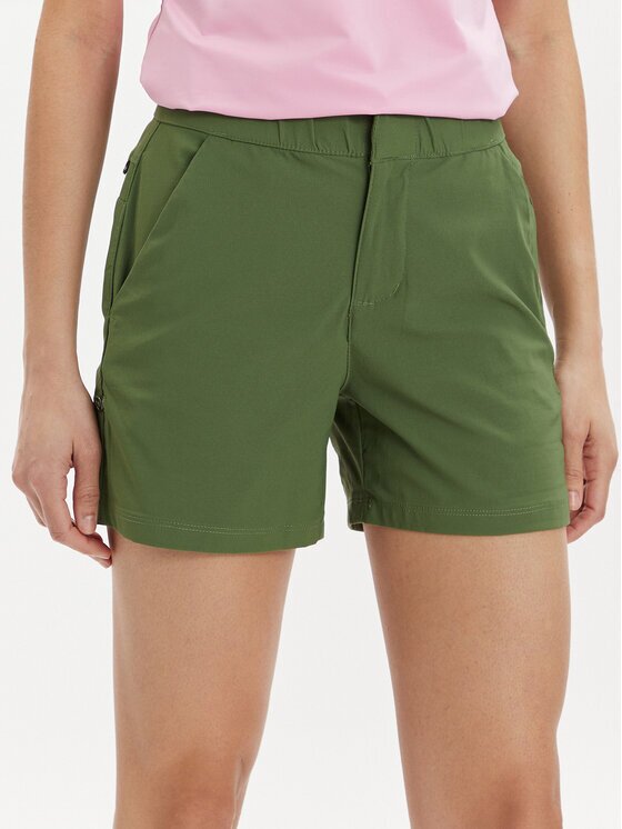 Columbia Pantaloni scurți sport Firwood Camp™ II Short 1885313 Active Fit