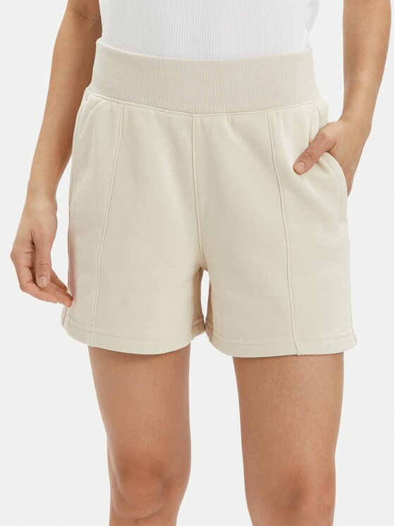 Columbia Pantaloni scurți sport Lodge™ 2073461 Relaxed Fit