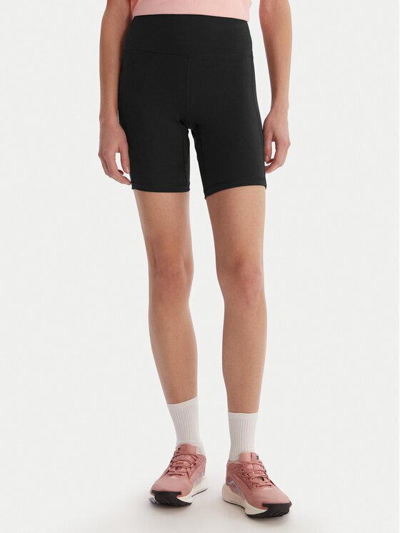 Columbia Pantaloni scurți sport Loneridge™ 2155691 Slim Fit
