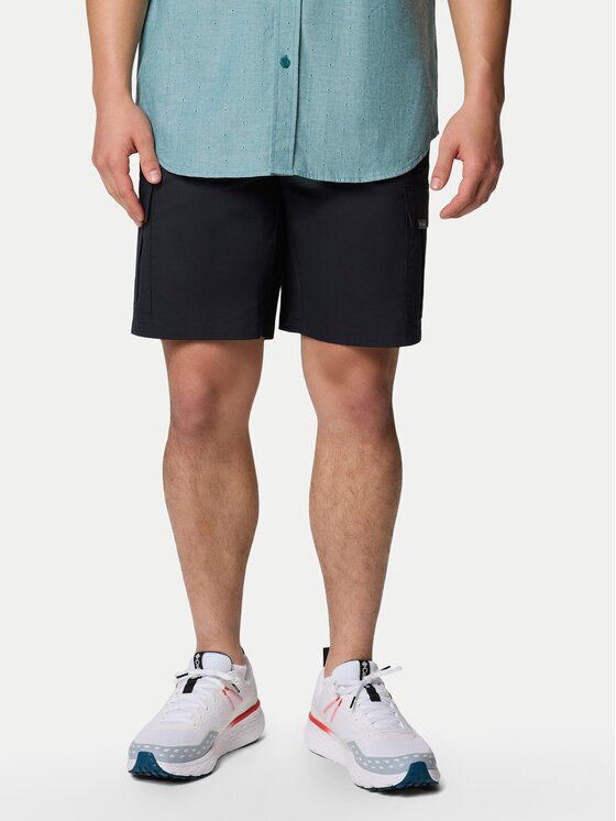 Columbia Pantaloni scurți sport Rapid Rivers™ 2120661 Regular Fit
