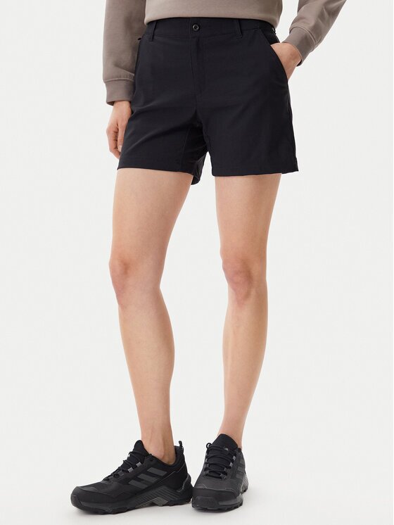 Columbia Pantaloni scurți sport Rapid Rivers™ 2126061 Regular Fit