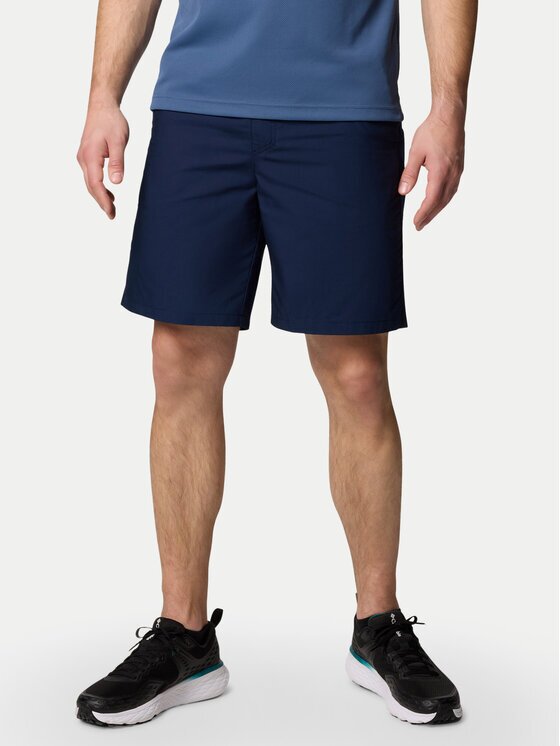 Columbia Pantaloni scurți sport Washed Out™ Easy Short 2119671 Regular Fit