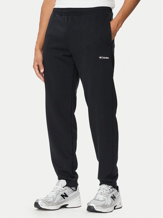 Columbia Pantaloni trening Dry Creek™ Heavyweight 2176891 Regular Fit