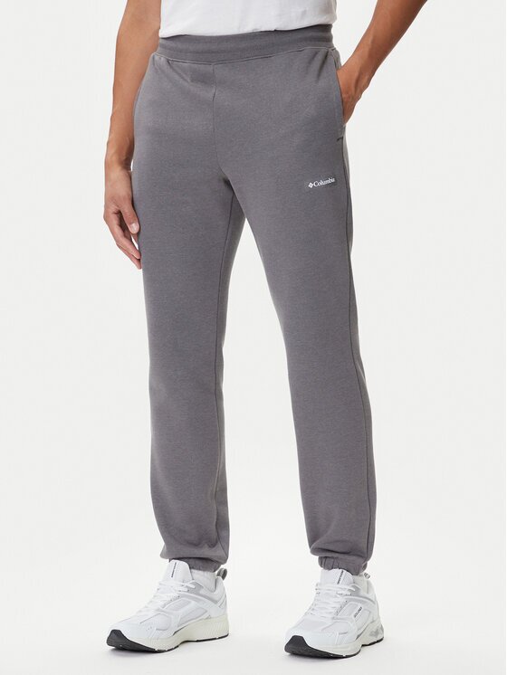 Columbia Pantaloni trening Meridian Creek™ 2105861 Regular Fit
