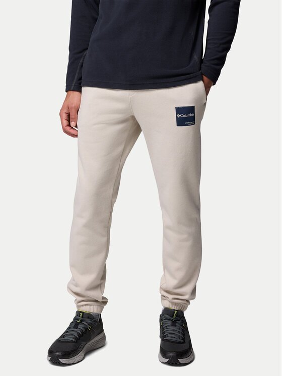 Columbia Pantaloni trening Trek™ 1957944 Regular Fit