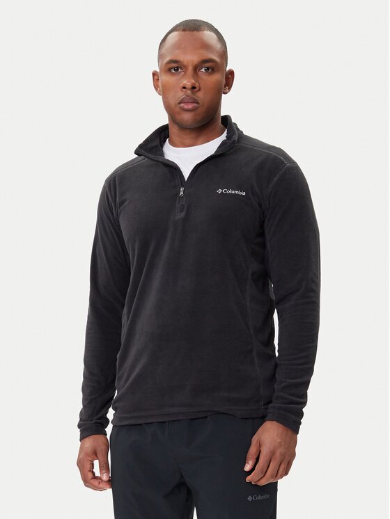 Columbia Polar 1352472010 KLAMATH RANGE II HZ Regular Fit