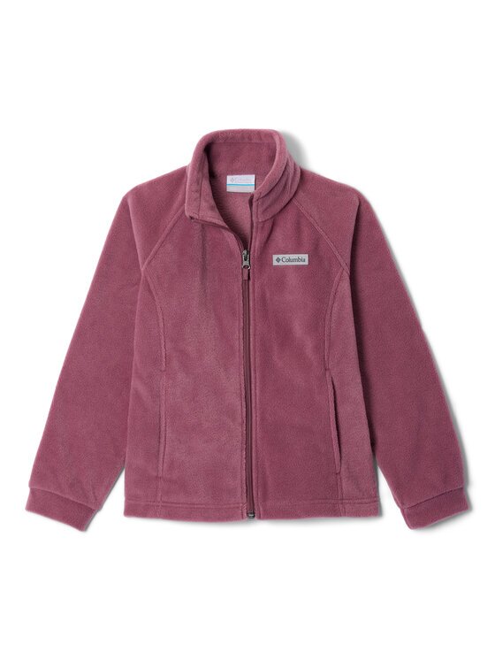 Columbia Polar Benton Springs™ 1510631 Regular Fit