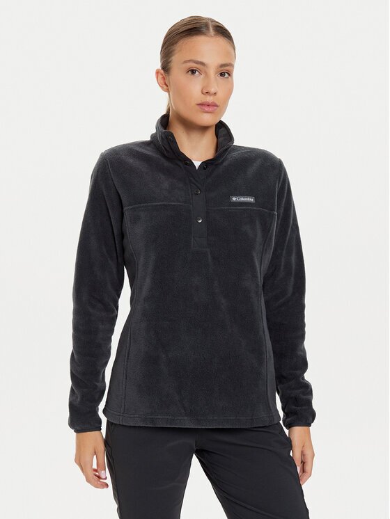 Columbia Polar Benton Springs™ 2085651 Regular Fit