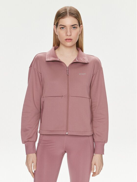 Columbia Polar Boundless Trek™ 2073084 Relaxed Fit