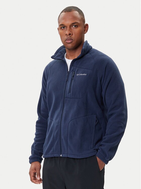 Columbia Polar Fast Trek 1420421 Regular Fit