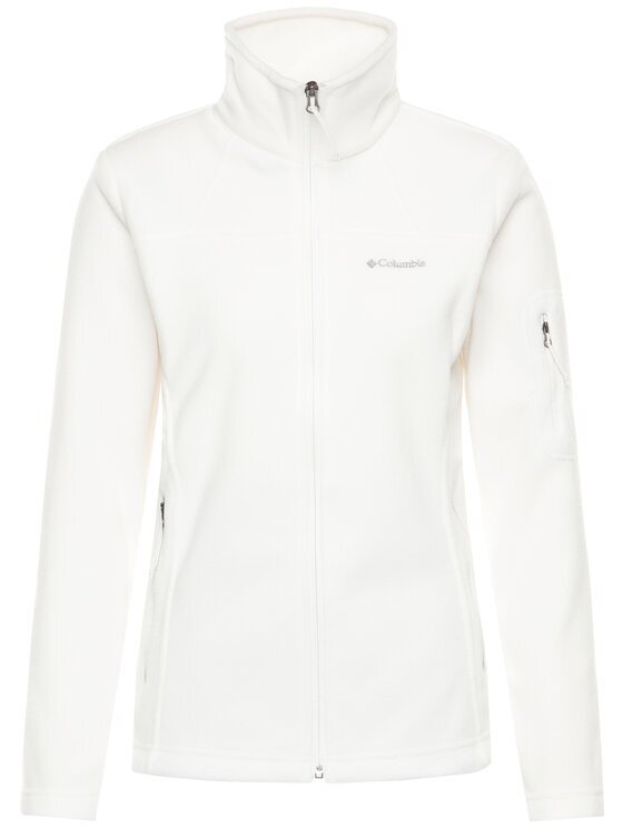 Columbia Polar Fast Trek EL6081 Regular Fit