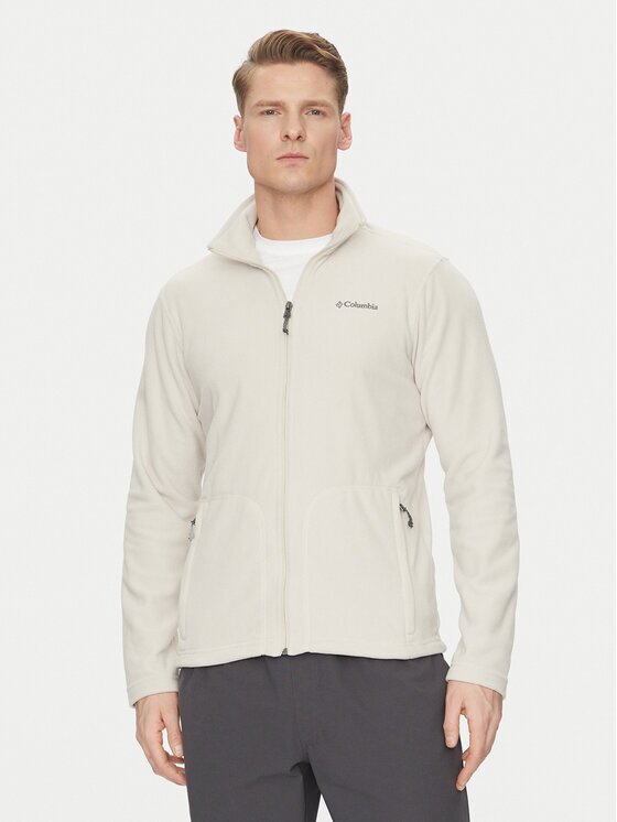 Columbia Polar Fast Trek™ 1772751 Regular Fit