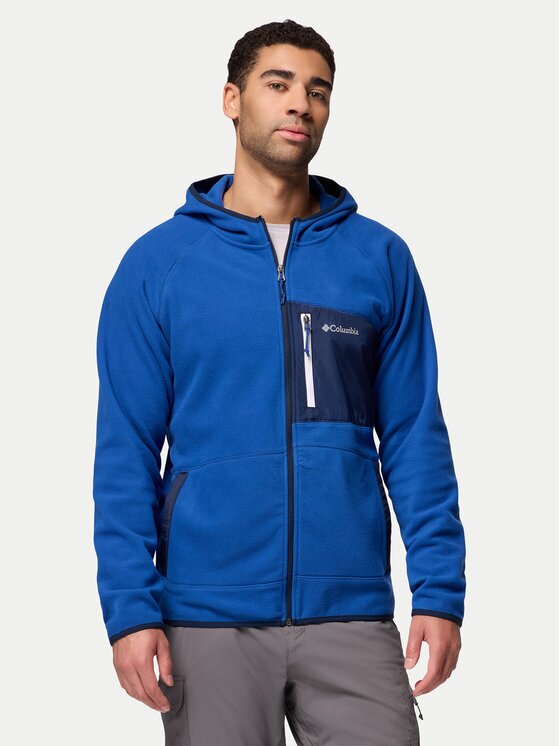 Columbia Polar Fast Trek™ 2135701 Regular Fit