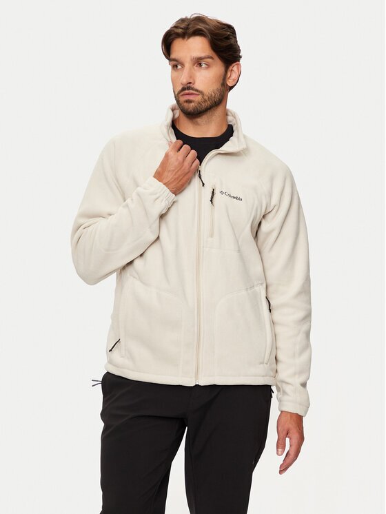 Columbia Polar Fast Trek™ II 1420421 Regular Fit
