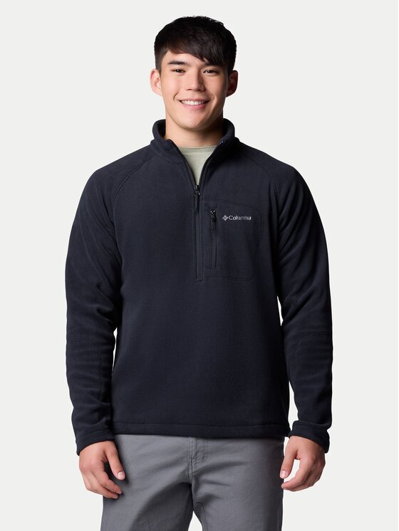 Columbia Polar Fast Trek™ III 1553511 Regular Fit