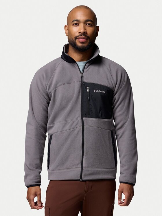 Columbia Polar Fast Trek™ Overlay 2135691 Regular Fit