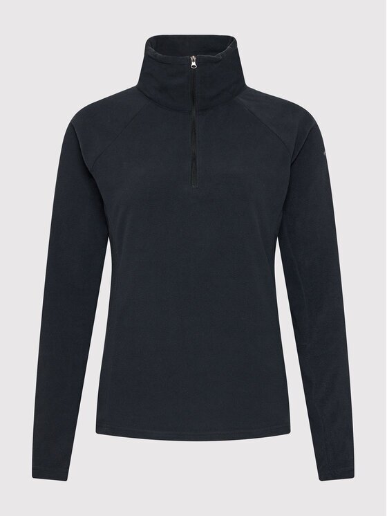 Columbia Polar Glacial 1802201 Regular Fit