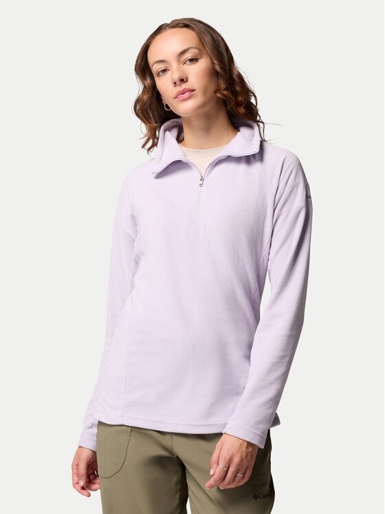 Columbia Polar Glacial™ IV 1802201 Regular Fit