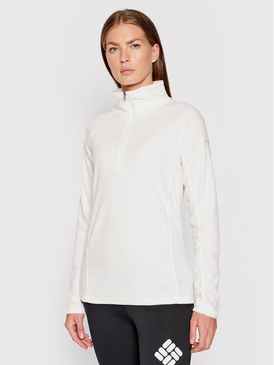 Columbia Polar Glacial™ IV Half Zip 1802201 Regular Fit