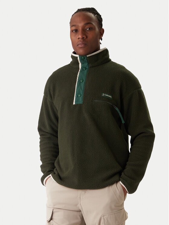 Columbia Polar Helvetia™ II 2090891 Regular Fit