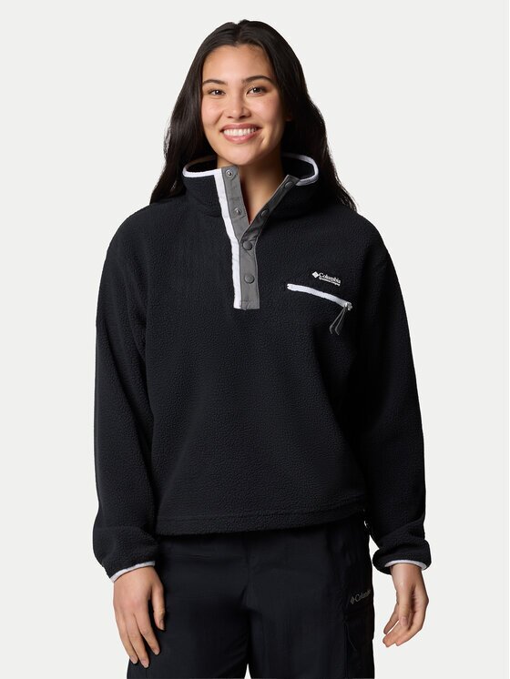 Columbia Polar Helvetia™ II 2092231 Regular Fit