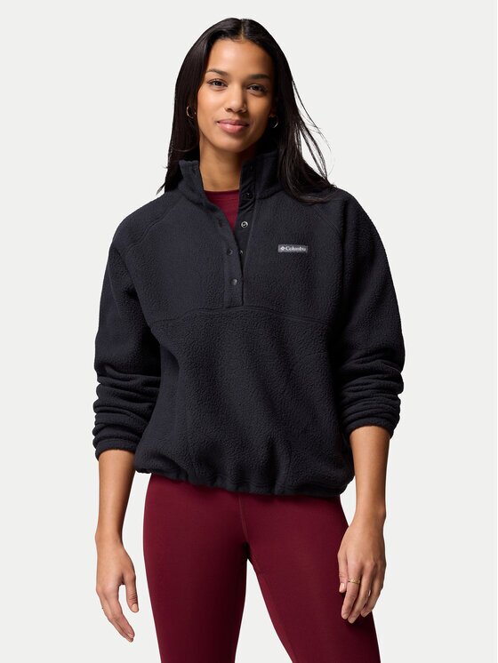 Columbia Polar Jasper Ridge™ 2142381 Regular Fit
