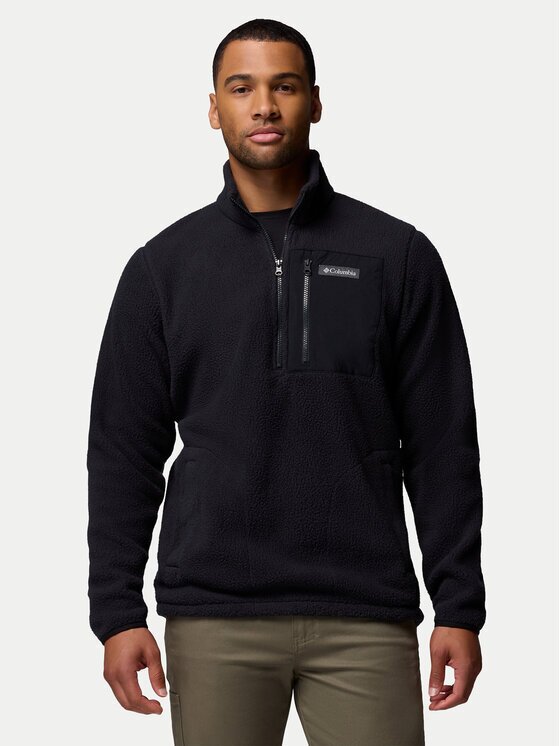 Columbia Polar Jasper Ridge™ 2142411 Regular Fit