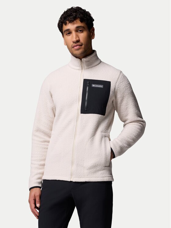 Columbia Polar Jasper Ridge™ 2142421 Regular Fit
