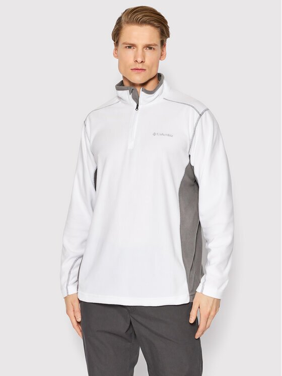 Columbia Polar Klamath Range 1352472 Regular Fit
