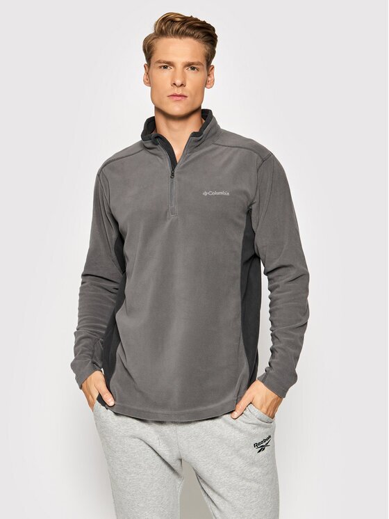 Columbia Polar Klamath Range 1352472024 Regular Fit